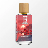red-night-amber-tilt